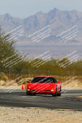 media/Mar-16-2025-Speed Ventures CVR (Sun) [[04681430d3]]/4-Black Group/Session 2 (Turns 2 and 1 Exit)/